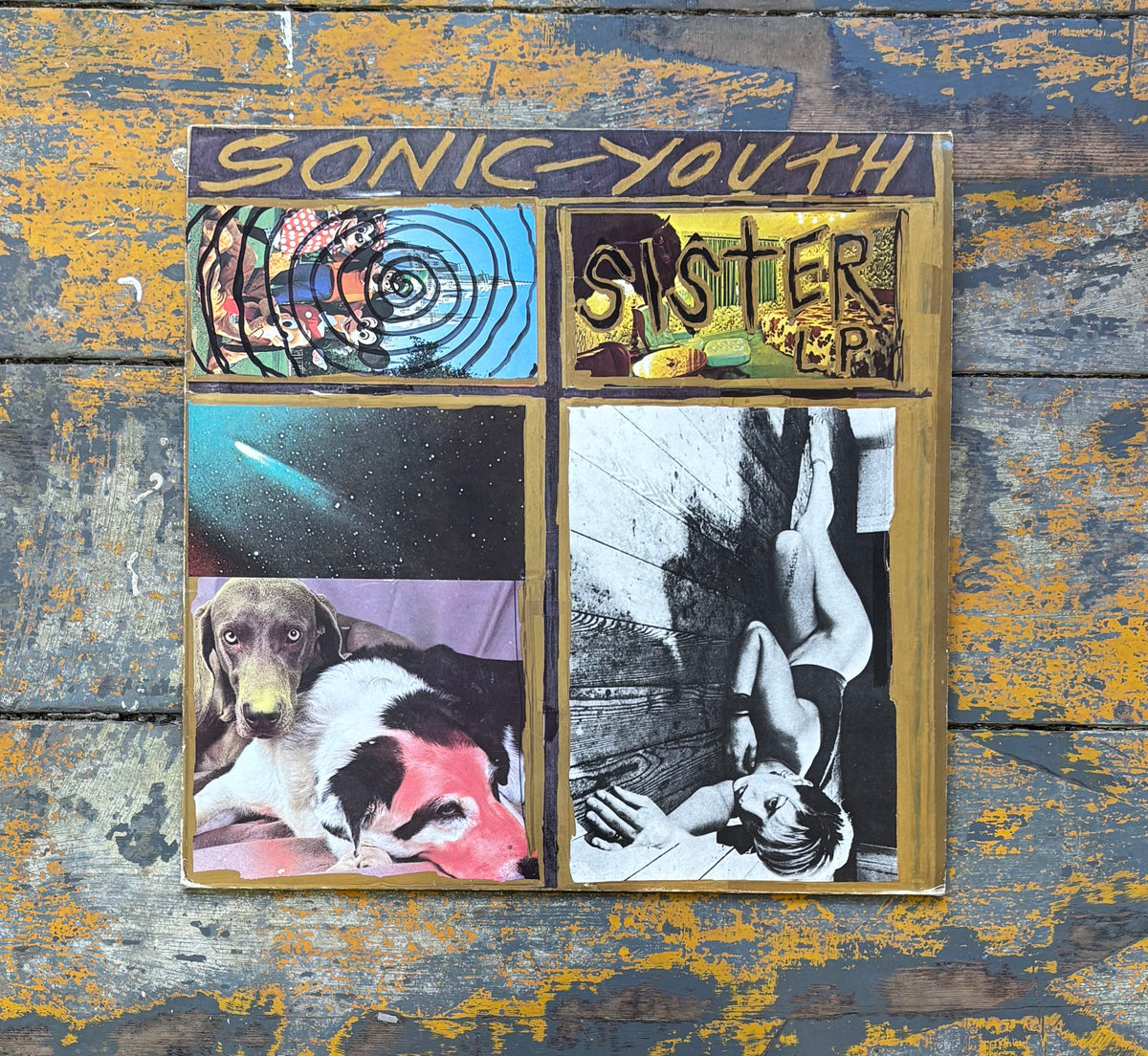 2B005B81-557D-40C2-BC14-