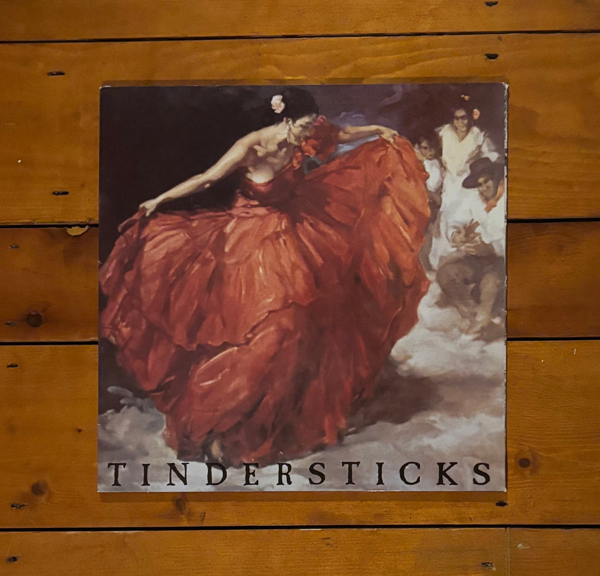 tindersticks-the-first-tindersticks-album-world-of-echo