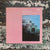 Harold Budd/Brian Eno - Pavillion of Dreams