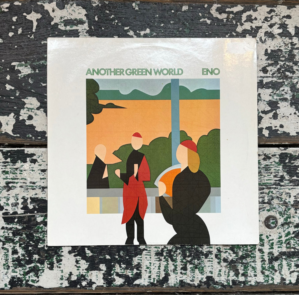 Eno Another Green World World Of Echo eno-another-green-world-world-of-echo