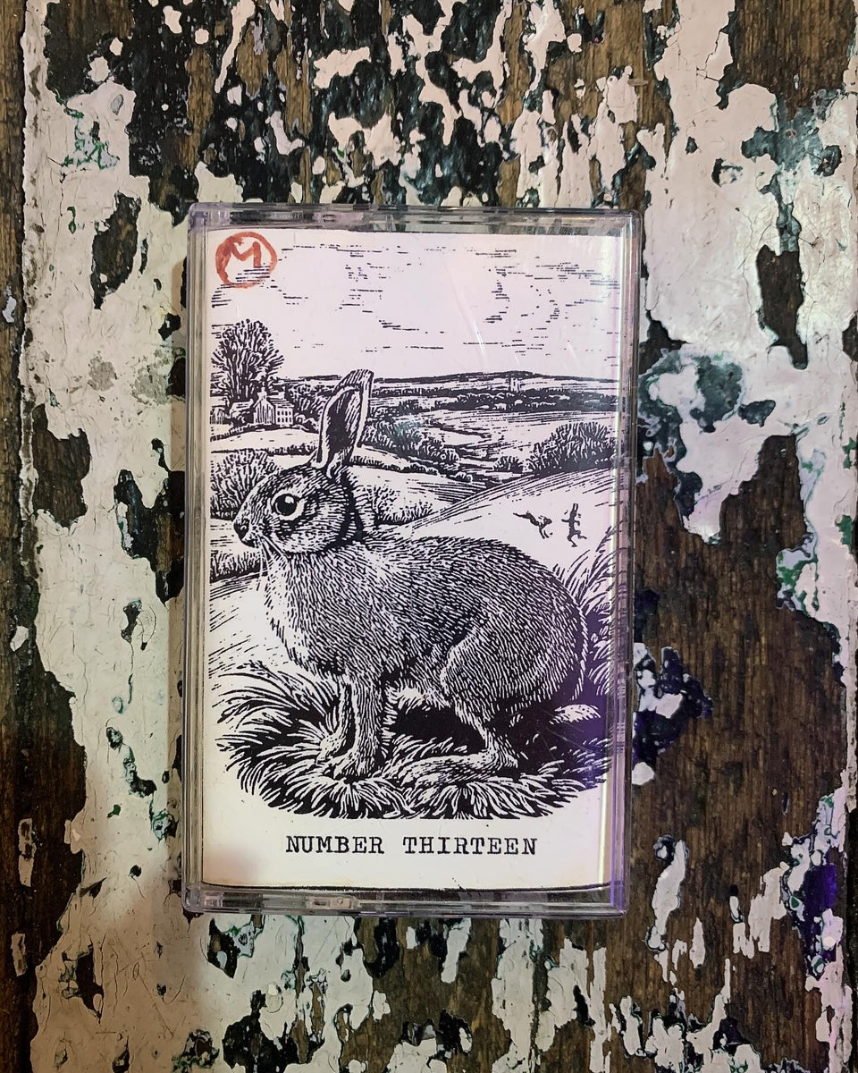 Cleaners From Venus Number Thirteen World Of Echo