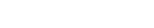 World Of Echo