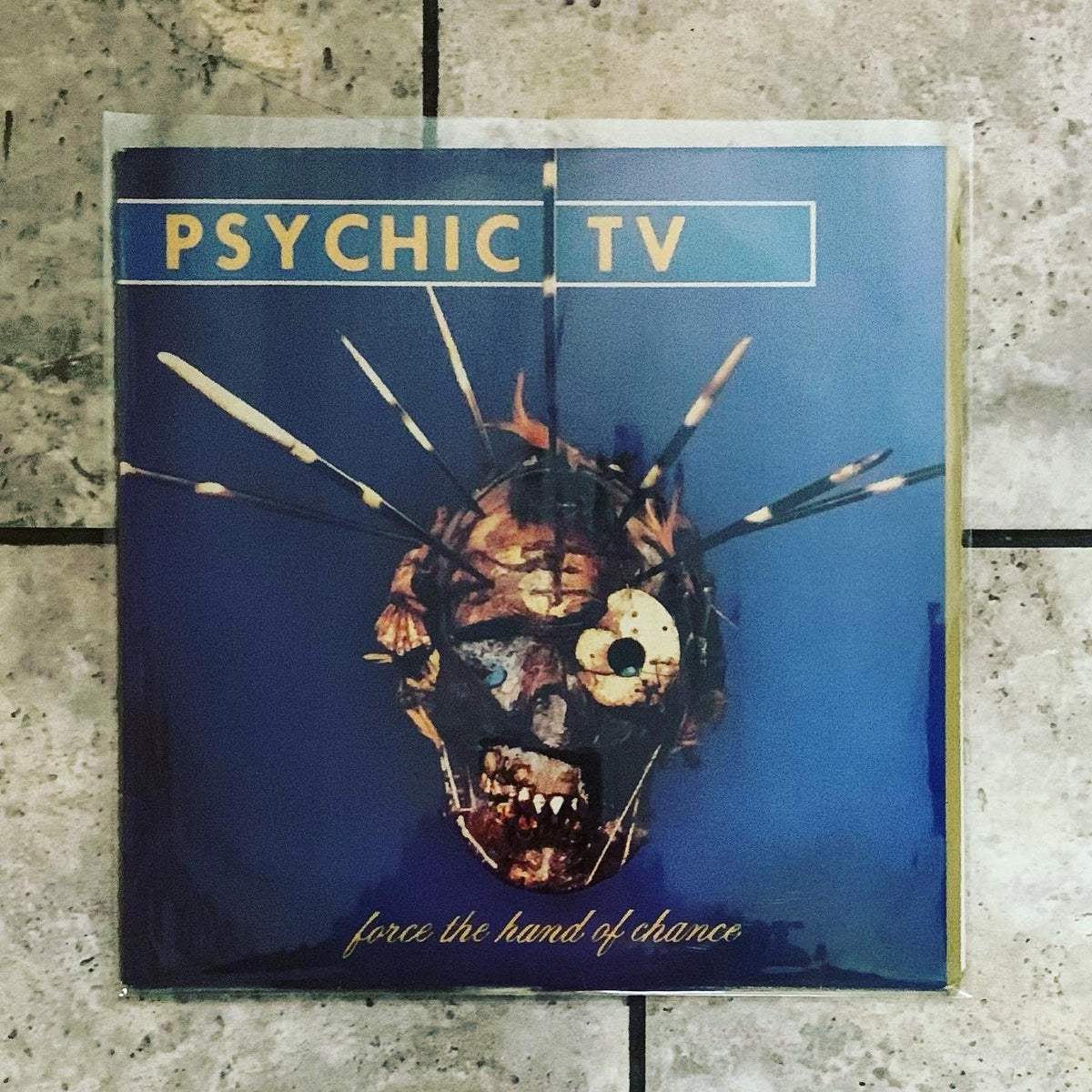 0FBC156C-02E5-4C59-A4C6-