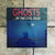 Nick Cave/Mick Harvey/Blixa Bargeld - Ghosts of the Civil Dead