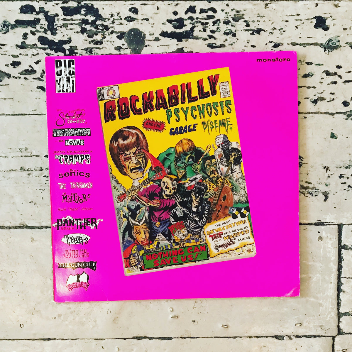 IMG_8708_1200x1200.JPG?v=