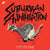 Various - Suburban Annihilation
