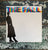 The Fall - 458489 A Sides