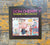 Don Cherry - Where Is Brooklyn?