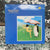 Penguin Cafe Orchestra - Music From the Penguin Cafe