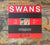 Swans - Cop