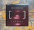Bailter Space - Vortura