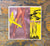 Various - Toyko New Wave '79