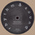 Rhythm & Sound - Carrier