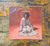 Alice Coltrane feat. Pharoah Sanders - Journey In Satchidananda