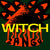 Witch - Zango