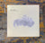 Built To Spill - There's Nothing Wrong With Love