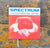 Spectrum - (I Love You) To The Moon & Back (SIGNED)