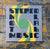 Stereolab - Not Music