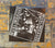 Muslimgauze - Buddhist On Fire