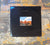 Black Dog Productions - Bytes