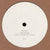 Quadrant - Infinition
