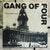 Gang of Four - Outside The Trains Don't Run On Time