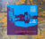 Various - Shadow Factory