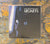 Gil Scott Heron & Brian Jackson - Secrets