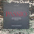 Arvo Part - The Hillard Ensemble - Passio