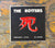 The Rotters - Presumed Dead In Japan