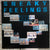 Sneaky Feelings - Better Than Before