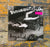 Dinosaur Jr.  - Beyond
