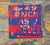 Acid Ranch - Acid Ranch As Forever: A Manifesto of Fractured Imagination and Wreckless Living