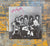 New York Dolls - s/t
