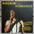 Jonathan Richman & Modern Lovers - Rockin' And Romance