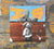 Guided By Voices - Earthquake Glue
