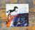 Dirty Three - Horse Stories