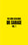 Southside Circulars - The Icon Catalogue UK Garage Vol. 1