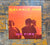Galaxie 500 - On Fire