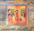 Penguin Cafe Orchestra - Signs of Life