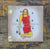 Daniel Johnston - Rejected Unknown