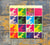 Cecil Taylor - Unit Structures