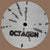 Octagon - Octagon