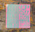 The Apples In Stereo - Her Wallpaper Reverie