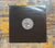 Gesloten Cirkel - Submit X