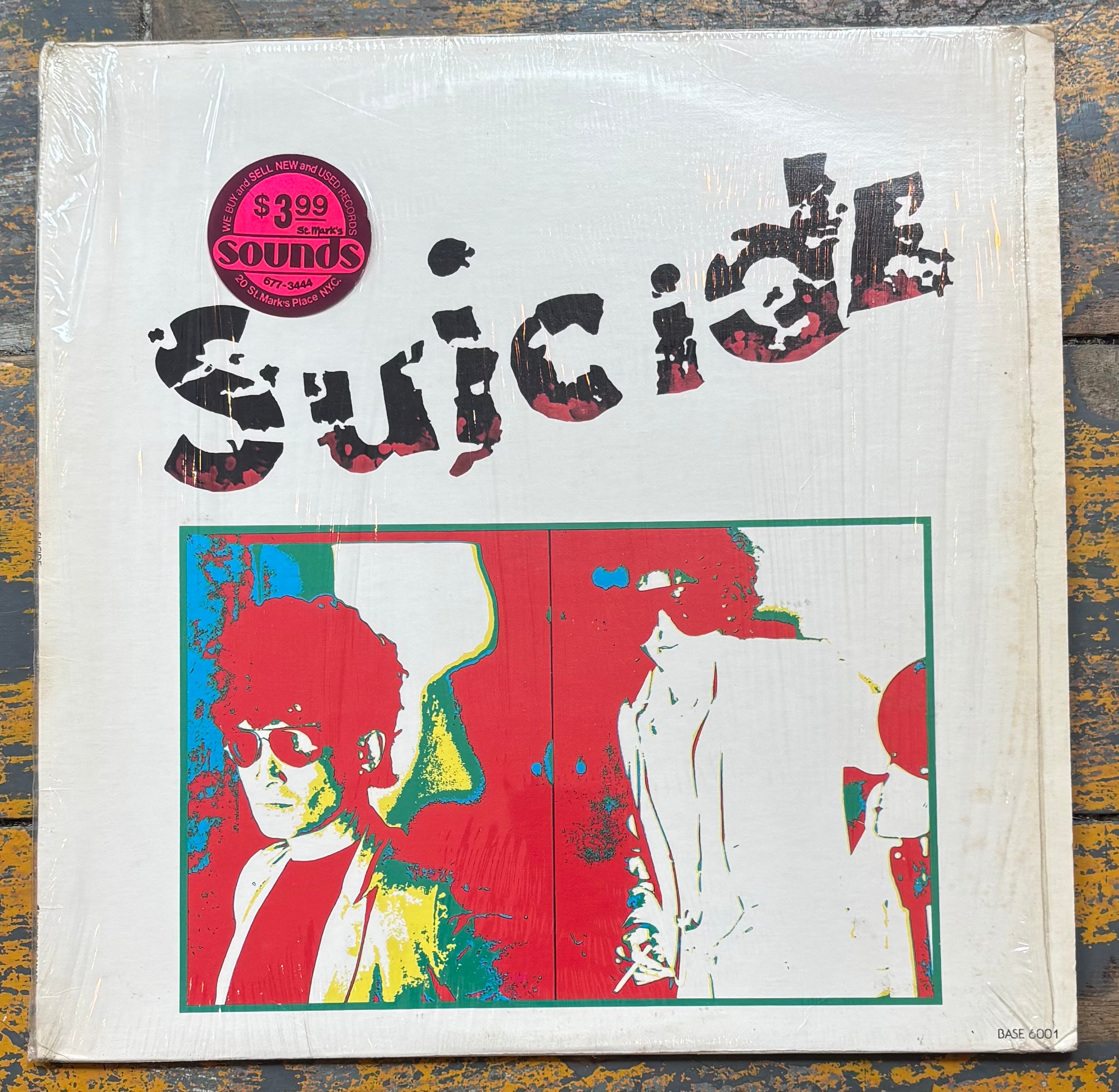 洋書 On Suicide Amazon.co.jp: Suicide: Right or Wrong? (Contemporary Issues