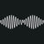 Arctic Monkeys - AM