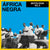 Africa Negra - Antologia Vol 2
