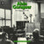 Alain Goraguer - Rare Soundtracks & Lost Tapes (1973-1984)