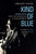 Ashley Kahn - Kind of Blue